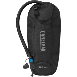 Bukłak CAMELBAK Stoaway 2L Insulated Reservoir