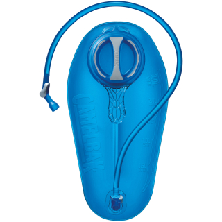 Bukłak CAMELBAK Crux 3L Reservoir