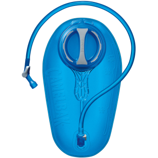 Bukłak CAMELBAK Crux 2L Reservoir