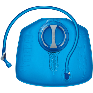 Bukłak CAMELBAK Crux Lumbar 3L Reservoir