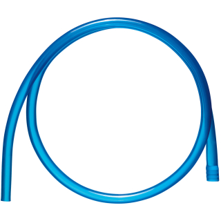 Rurka do bukłaka CAMELBAK Crux Replacement Tube