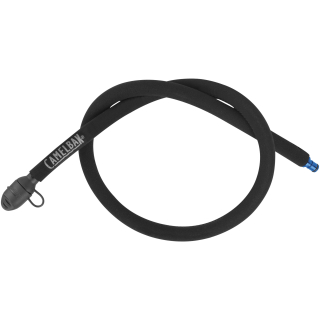 Rurka do bukłaka CAMELBAK Crux Thermal Control Kit