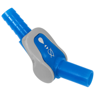 Zawór CAMELBAK Crux Reservoir On/Off Valve