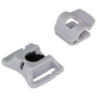 Uchwyt magnetyczny CAMELBAK Magnetic Tube Trap