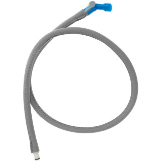 Rurka izolowana CAMELBAK Crux Insulated Tube