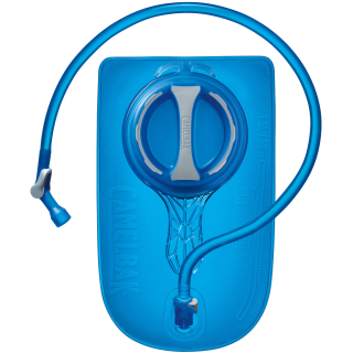 Bukłak CAMELBAK Crux 1.5L Reservoir