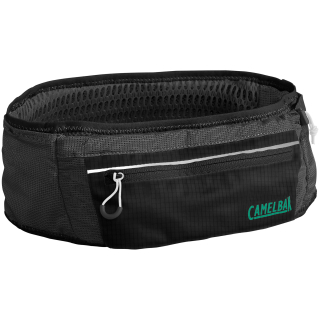 Pas biegowy CAMELBAK Ultra Belt