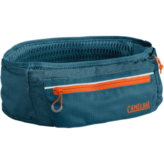 Pas biegowy CAMELBAK Ultra Belt