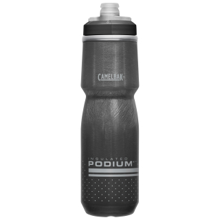 Bidon rowerowy CAMELBAK Podium Chill 710ml
