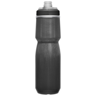 Bidon rowerowy CAMELBAK Podium Chill Custom 710ml