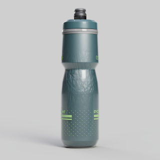 Bidon rowerowy CAMELBAK Podium Chill 710ml