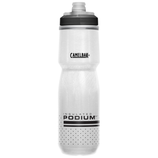 Bidon rowerowy CAMELBAK Podium Chill 710ml