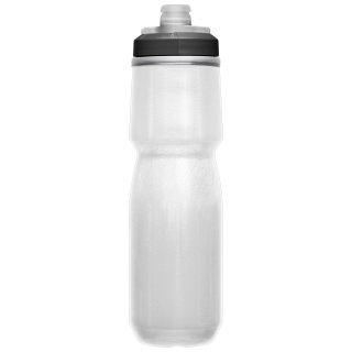Bidon rowerowy CAMELBAK Podium Chill Custom 710ml