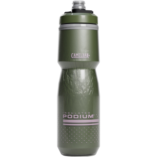 Bidon rowerowy CAMELBAK Podium Chill 710ml
