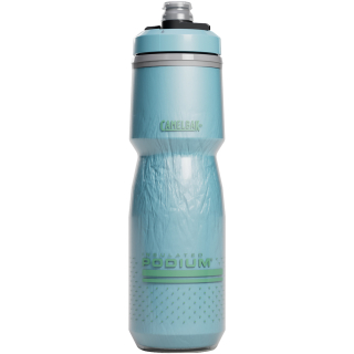 Bidon rowerowy CAMELBAK Podium Chill 710ml