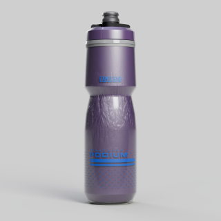 Bidon rowerowy CAMELBAK Podium Chill 710ml
