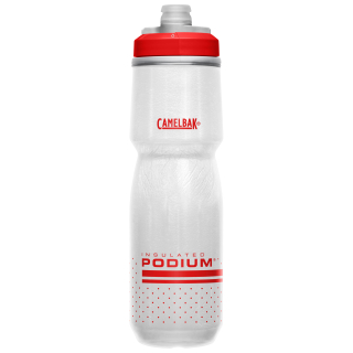Bidon rowerowy CAMELBAK Podium Chill 710ml