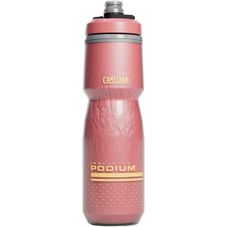 Bidon rowerowy CAMELBAK Podium Chill 710ml