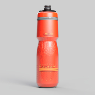 Bidon rowerowy CAMELBAK Podium Chill 710ml
