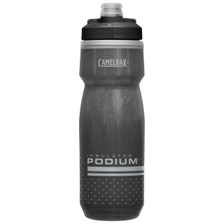 Bidon rowerowy CAMELBAK Podium Chill 620ml
