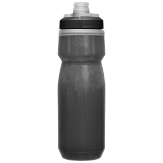 Bidon rowerowy CAMELBAK Podium Chill Custom 620ml