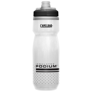 Bidon rowerowy CAMELBAK Podium Chill 620ml