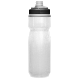 Bidon rowerowy CAMELBAK Podium Chill Custom 620ml