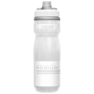 Bidon rowerowy CAMELBAK Podium Chill 620ml