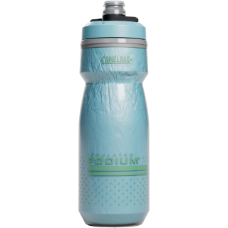Bidon rowerowy CAMELBAK Podium Chill 620ml