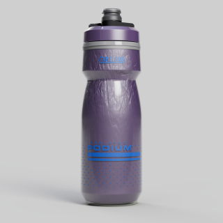 Bidon rowerowy CAMELBAK Podium Chill 620ml
