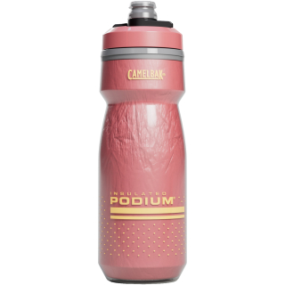 Bidon rowerowy CAMELBAK Podium Chill 620ml