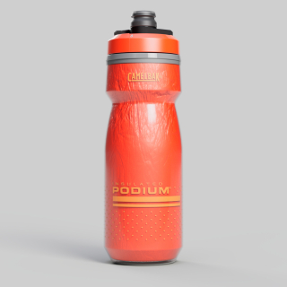 Bidon rowerowy CAMELBAK Podium Chill 620ml