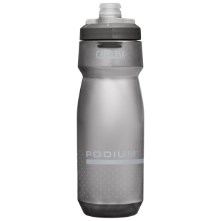 Bidon rowerowy CAMELBAK Podium 710ml