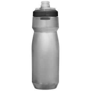 Bidon rowerowy CAMELBAK Podium Custom 710ml