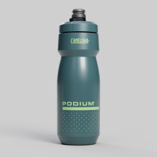 Bidon rowerowy CAMELBAK Podium 710ml