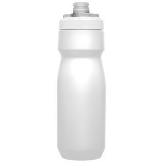 Bidon rowerowy CAMELBAK Podium Custom 710ml