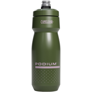 Bidon rowerowy CAMELBAK Podium 710ml