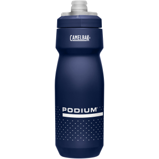Bidon rowerowy CAMELBAK Podium 710ml