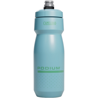 Bidon rowerowy CAMELBAK Podium 710ml