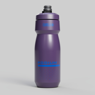 Bidon rowerowy CAMELBAK Podium 710ml
