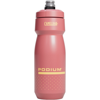 Bidon rowerowy CAMELBAK Podium 710ml