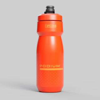 Bidon rowerowy CAMELBAK Podium 710ml