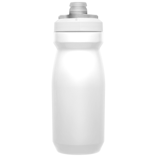 Bidon rowerowy CAMELBAK Podium Custom 620ml