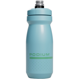 Bidon rowerowy CAMELBAK Podium 620ml