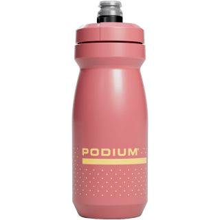 Bidon rowerowy CAMELBAK Podium 620ml