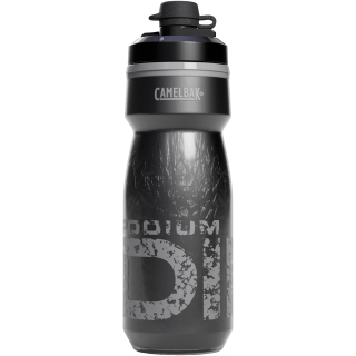 Bidon rowerowy CAMELBAK Podium Dirt Series Chill 620ml