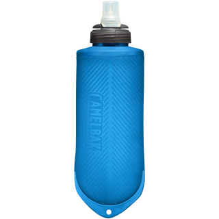 Bidon dla biegaczy CAMELBAK Quick Stow Flask 500ml