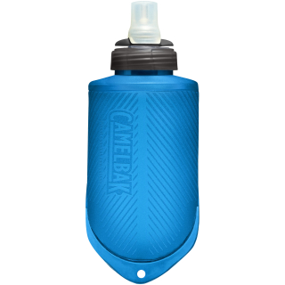 Bidon dla biegaczy CAMELBAK Quick Stow Flask 355ml