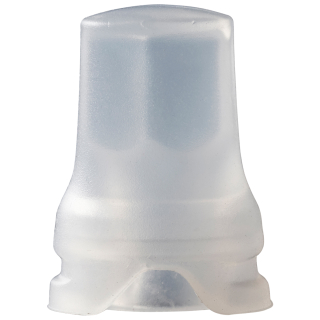 Ustnik do bidonu biegowego CAMELBAK Quick Stow Flask Bite Valve