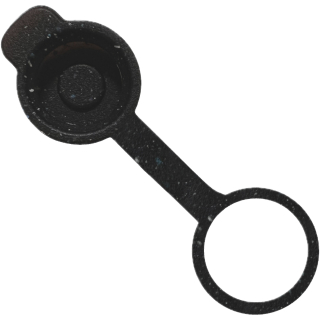 Zatyczka ustnika CAMELBAK Podium Mud Cap